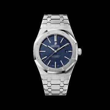 MOISSANITE WATCHES