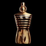 COLOGNES