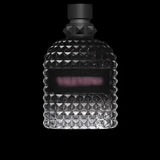 COLOGNES