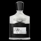 COLOGNES