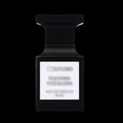 COLOGNES