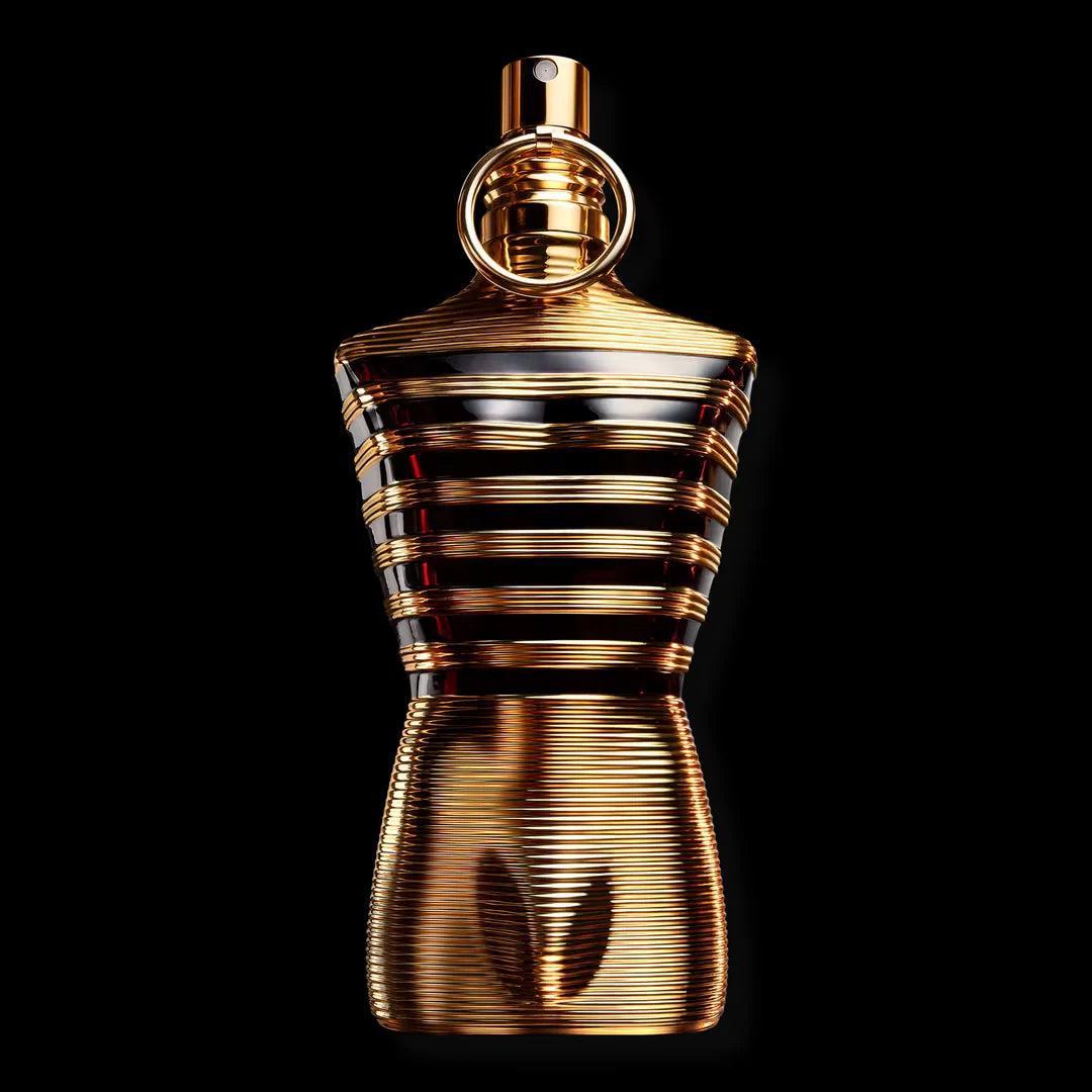 COLOGNES