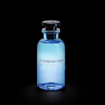 COLOGNES