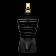 COLOGNES