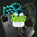 ELECTRONIC BUNDLE PACK