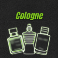 COLOGNES